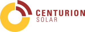 Centurion Solar